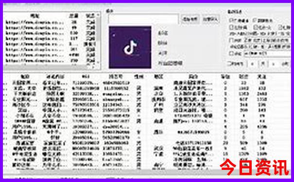 北戴河最值得去的地方