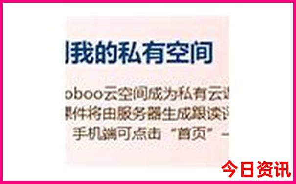 非洲最有名的十大景点