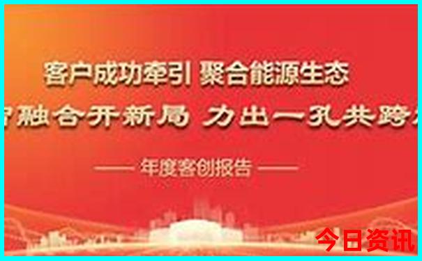 北京适合小孩游玩的地方
