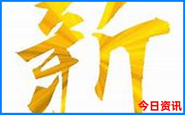 重庆旅游一天必去景点
