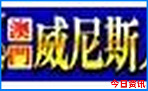 陕西游玩景点推荐