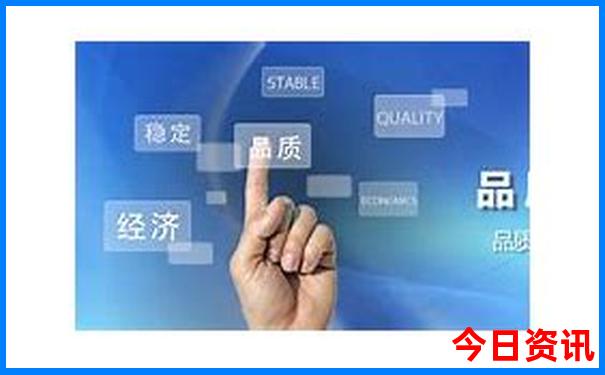 陵水和万宁哪个适合带孩子玩