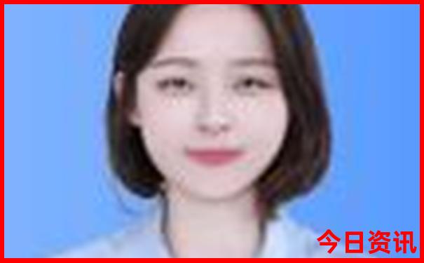 广东去哪里玩便宜又好玩