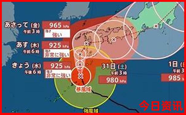 云南旅游路线有几条