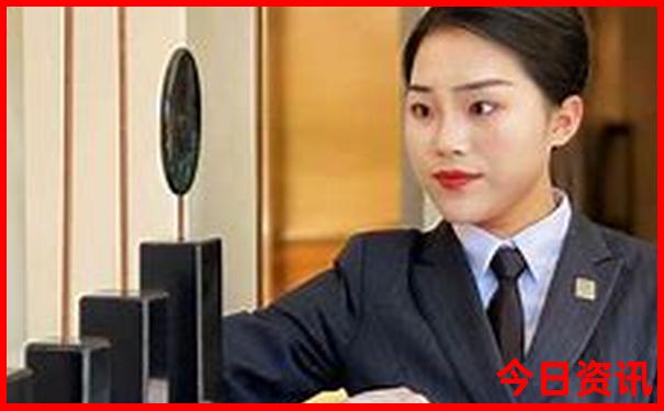 云南旅游必去的景点费用多少