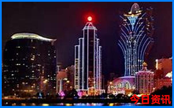 日照市旅游攻略必去景点