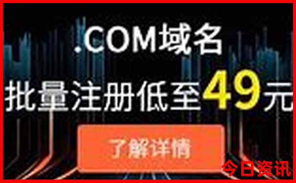 蚌埠附近有什么好玩的地方