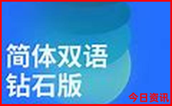 世界十大著名旅游胜地
