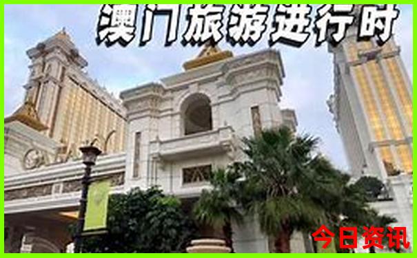 湖南到云南自驾游最佳路线