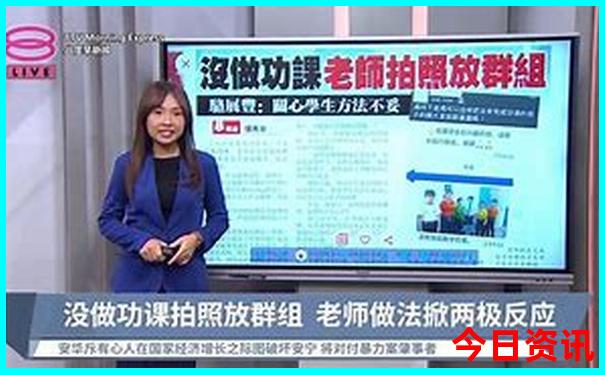 武汉好玩的地方武汉一日游