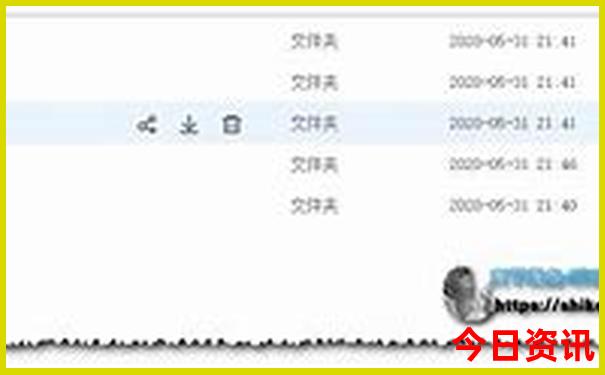 河南夏季避暑好去处