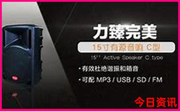 蚌埠玩的地方有哪些地方