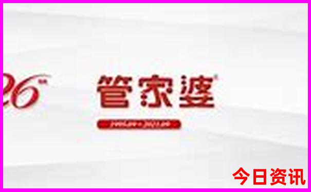 弥勒市旅游必去景点