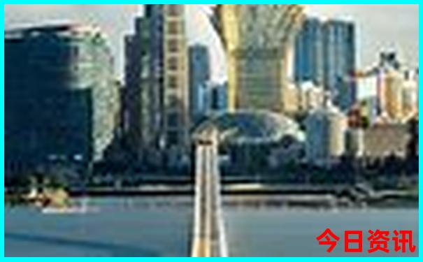 天津附近海边旅游景点