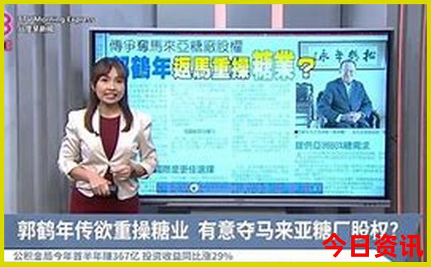 北京都有什么好玩的地方