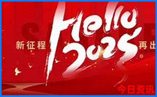 国内七月份旅游最佳地方推荐