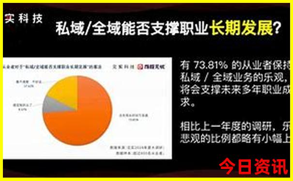 野三坡风景区旅游攻略
