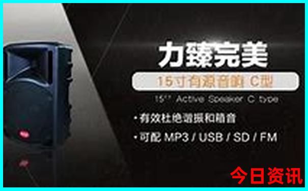 八月份去云南旅游好不好