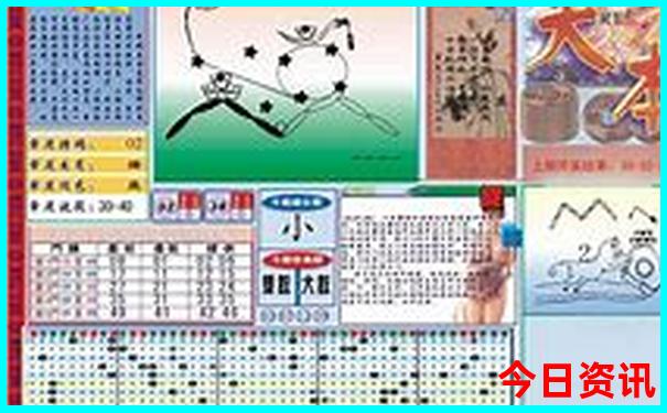 小兴安岭有什么好玩的景点