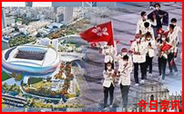 暑假带孩子去哪里旅游合适?