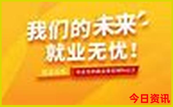 昆明二日游必去的景点