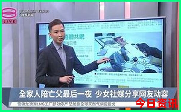 云南适合小孩子玩的旅游地方