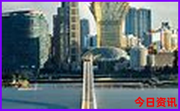 河南省旅游景点地图分布图