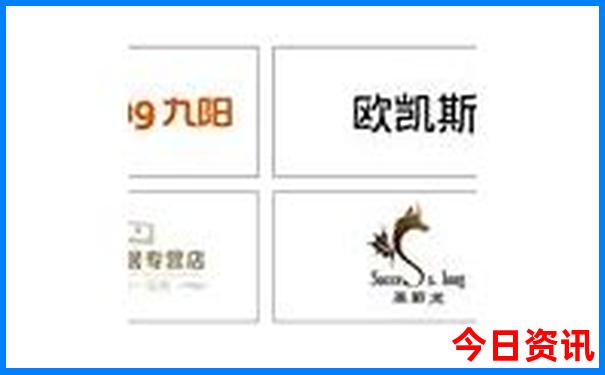 长春去哪里玩最好