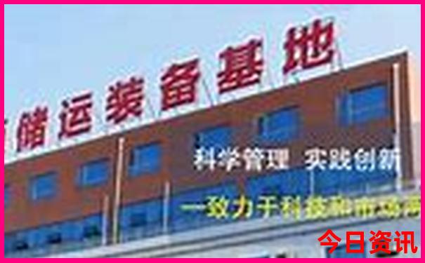 夏天去桂林旅游好吗