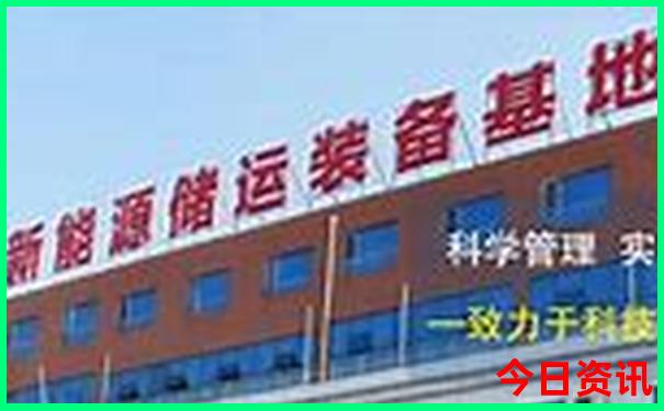 云南和桂林哪个地方更好玩