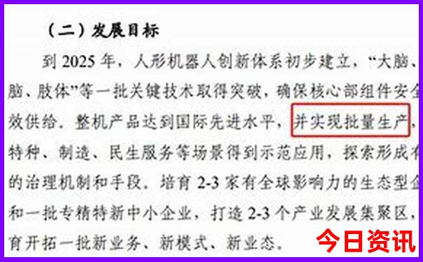云南大理必去4个景点