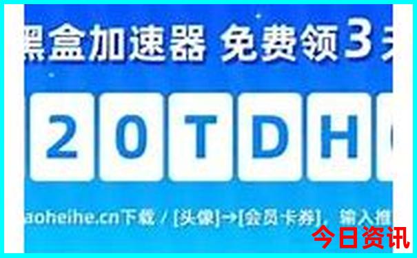 甘肃大环线自驾游最佳路线