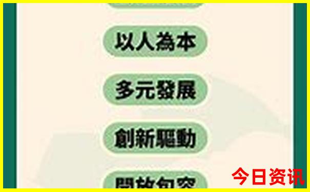 永泰一日游必去景点