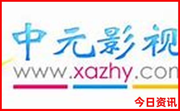 巴厘岛旅游攻略必去景点