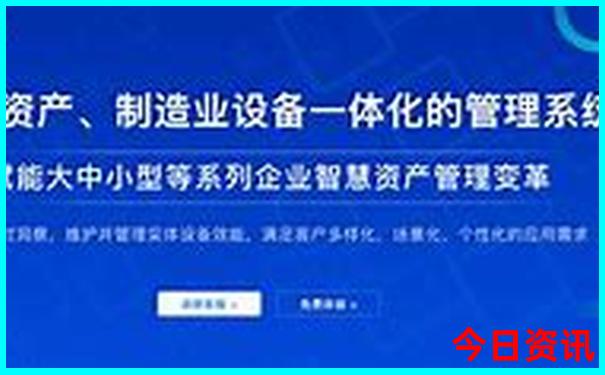 南阳适合带孩子游玩的地方