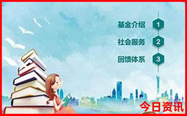 厦门十大aaaaa级景区