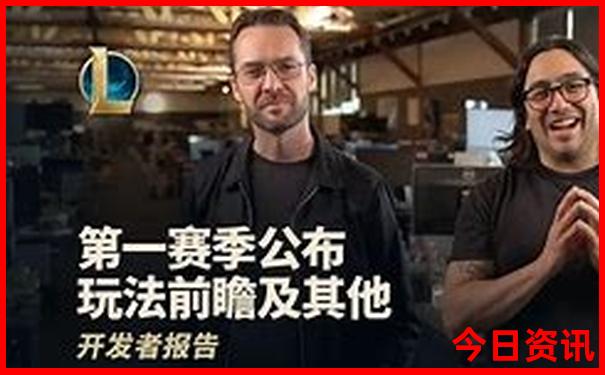 避暑的好地方有哪些