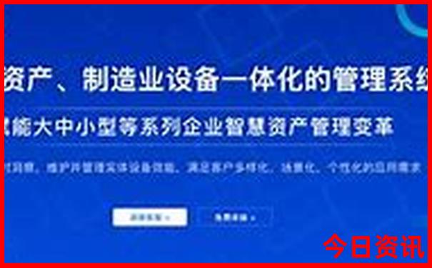 江浙沪避暑胜地有哪些?