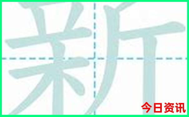 陕西自驾游最佳路线图