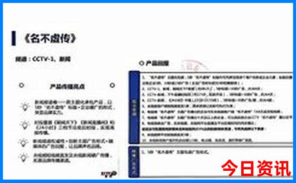 重庆红色经典景点