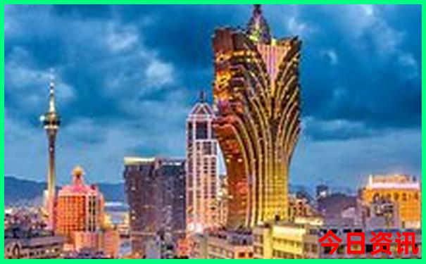 秦皇岛是避暑胜地吗