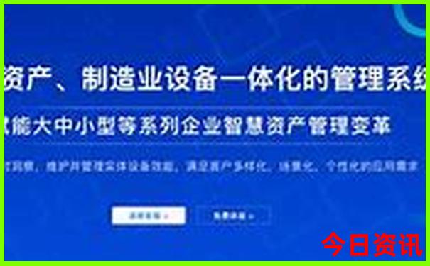 7月哪里凉快旅游最好