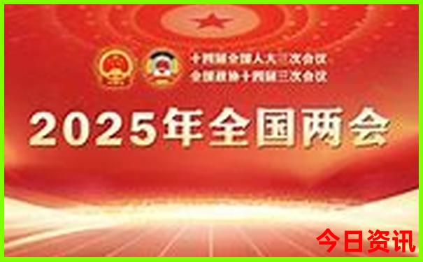 张家口坝上草原自由行游攻略