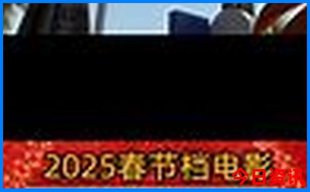 七月份国外最适合旅游的地方