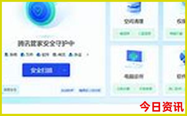 高中生适合去哪里旅游比较好