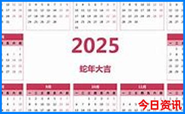 夏季南方旅游景点排行