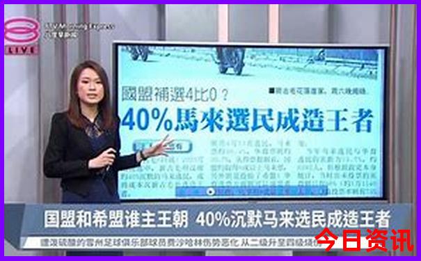 临平区有什么好玩的景点