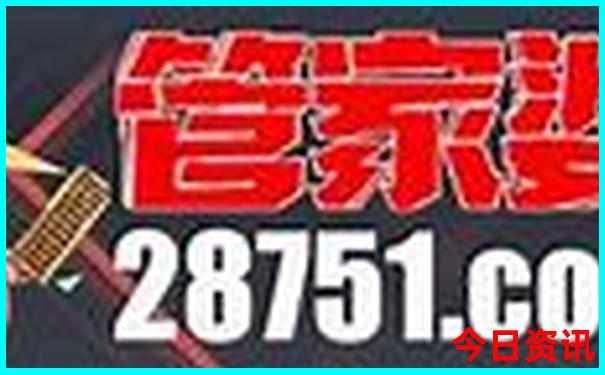 安徽哪个城市好玩