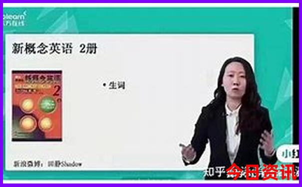 退伍军人优待证故宫免门票吗?