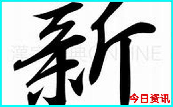 包吃住的避暑地方